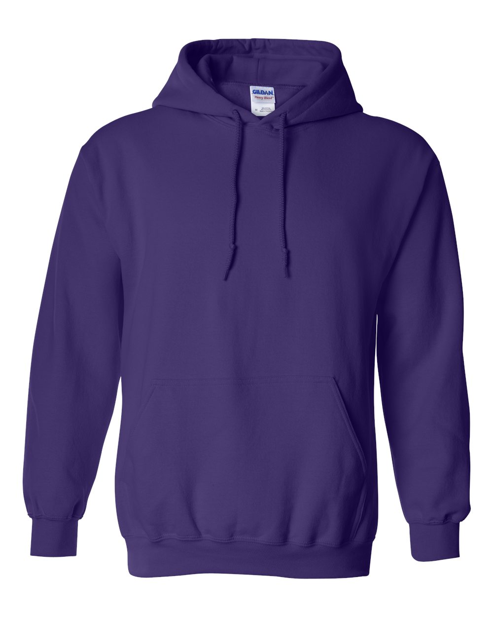 Custom on sale purple hoodie