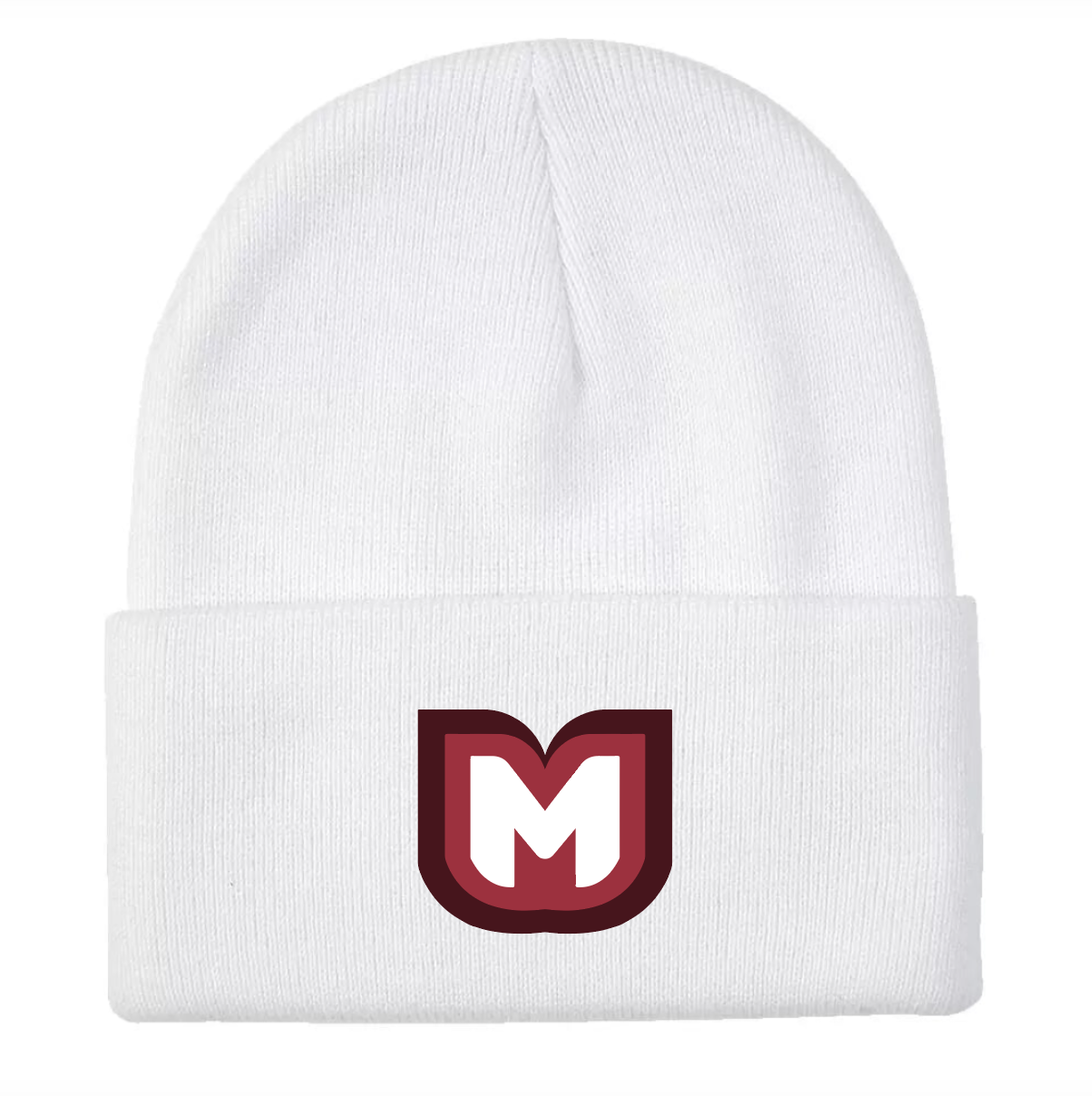 Mavericks Tuque