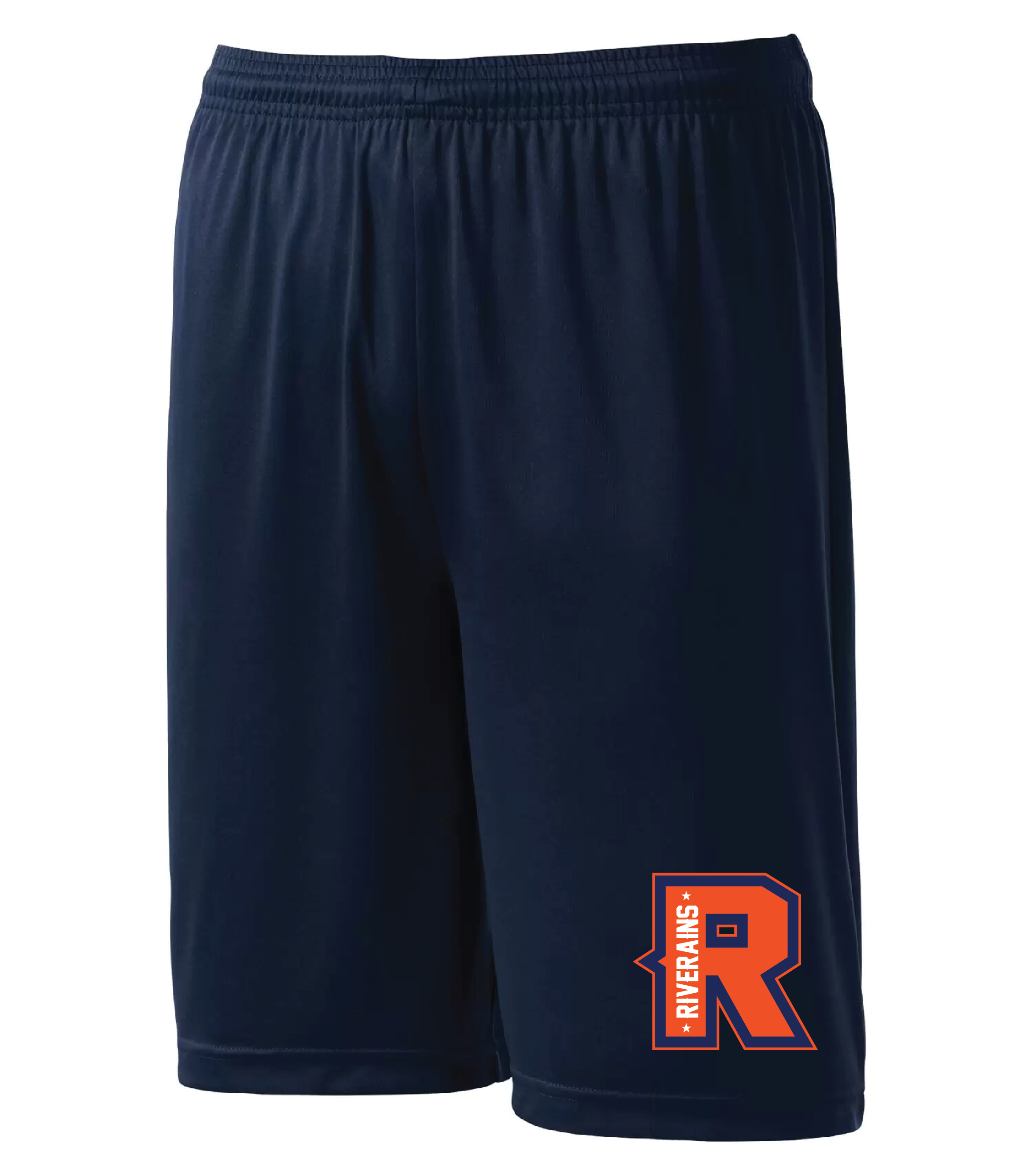 Riverains PRO SHORTS S355