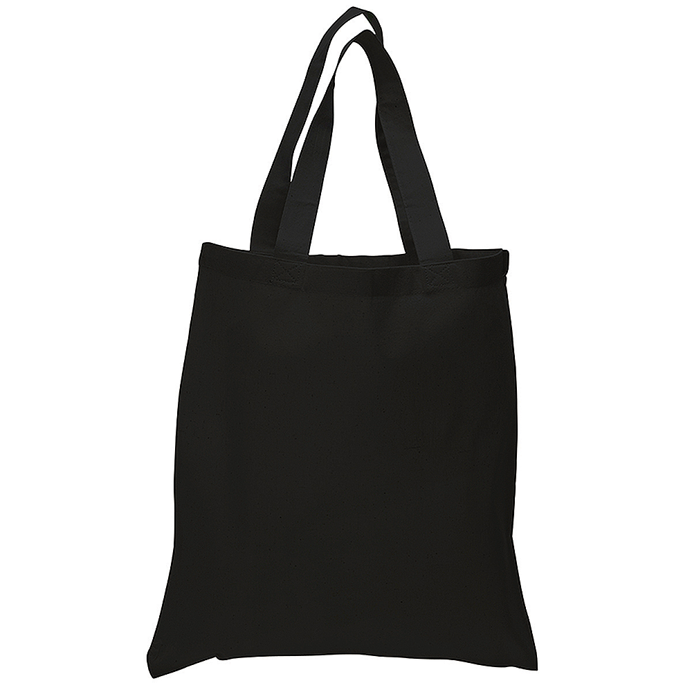 Custom Pumpkin Face Tote Bag