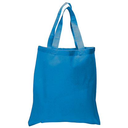 Custom Pumpkin Face Tote Bag