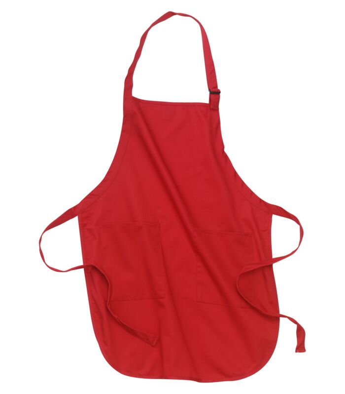 All About That Baste Apron