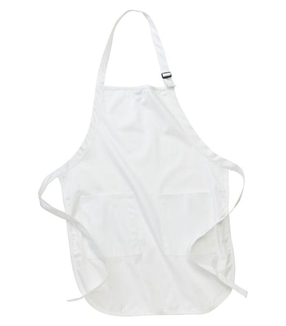 All About That Baste Apron