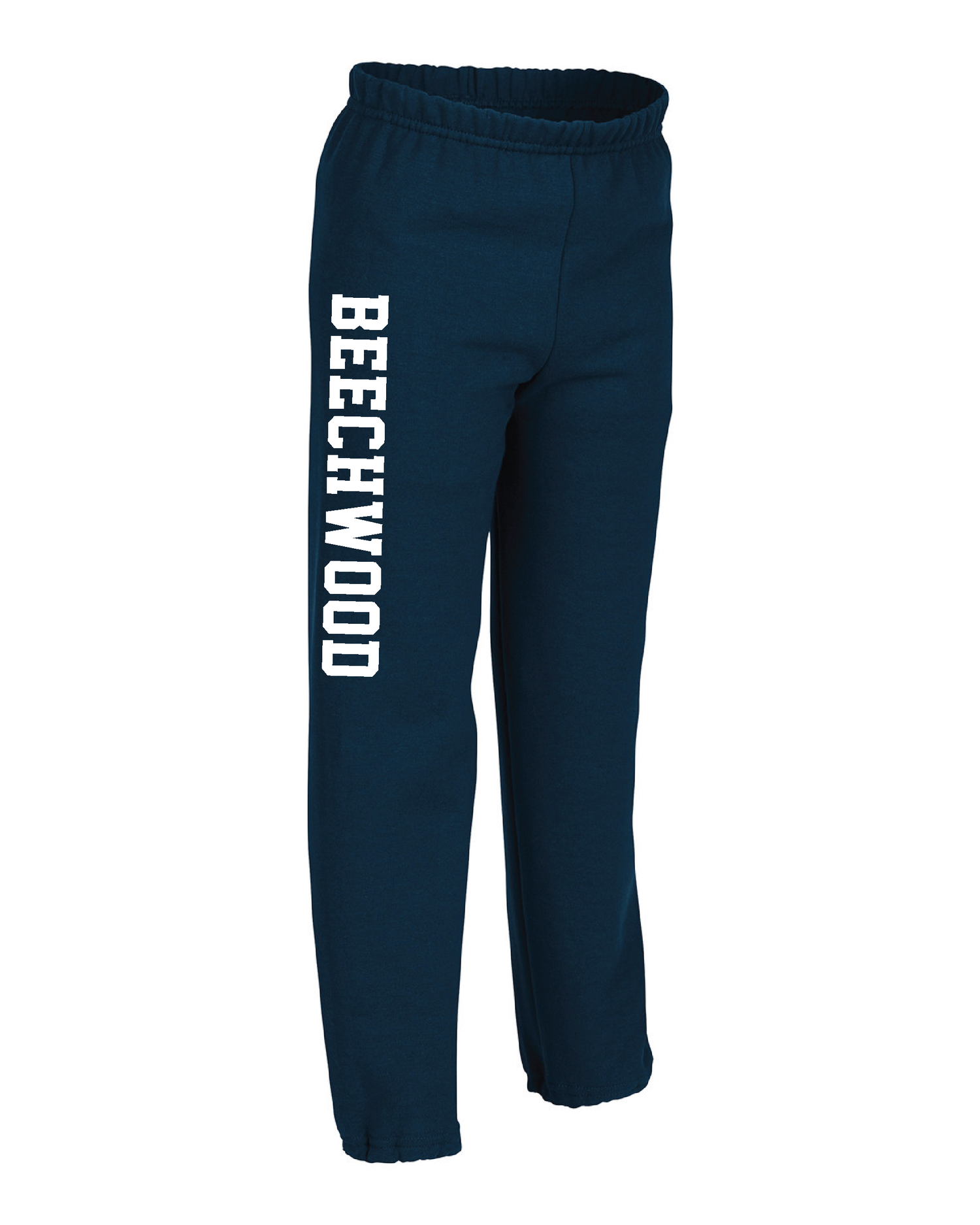 Beechwood Youth &amp; Adult Sweatpants